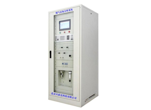 XTK-9002煤氣在線分析系統(tǒng)-含粉塵、高濕、有焦油